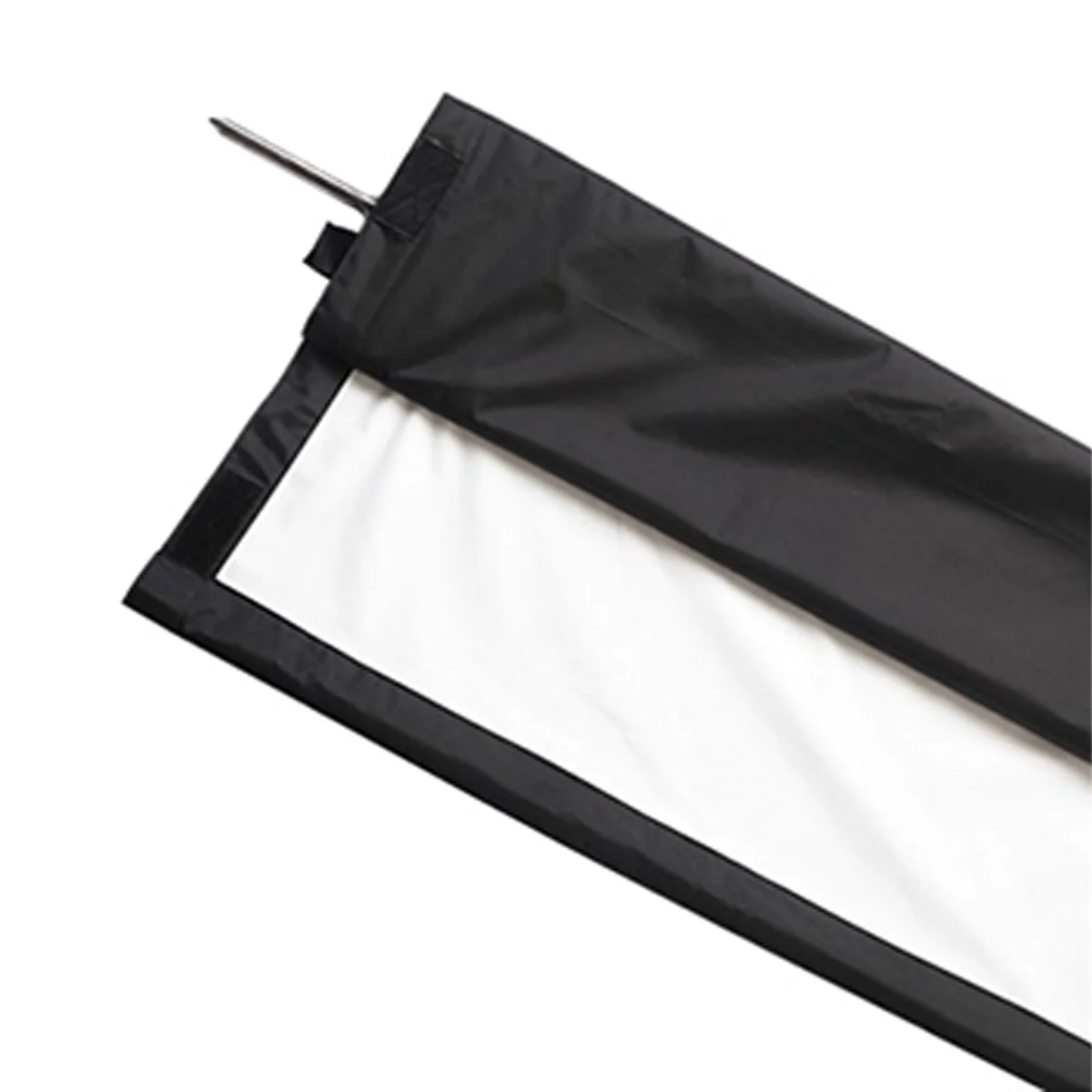 FLAG KIT - 4